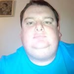 Richard Verner - @vernerrichard - Instagram