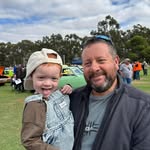 Richard Verner - @richardverner - Instagram