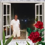 Richard Verner - @richard_verner - Instagram