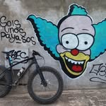 Richard Vernet Gonzalez - @richard.vernet77 - Instagram