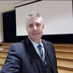 Richard Verney - @richardverney00 - Instagram
