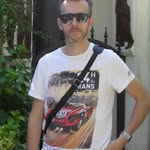 Richard Verney - @richard.verney - Instagram