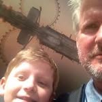 Richard Verney - @verney_richard - Instagram