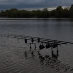 Richard Verney - @richard_verney - Instagram