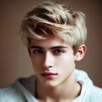 @richardverne6_7 - Instagram
