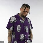 weedkenley cetoute - @richardverne15 - Instagram