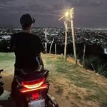 Pv.doLc7 - @richardvertz7 - Instagram