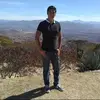 Richard Havertz - @richardhavertz - TikTok
