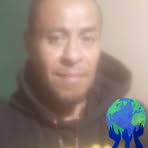 Richard Vertiz - Facebook
