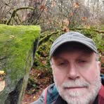 Richard Vertz - Facebook