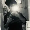 💔 - @richardvtrz - TikTok