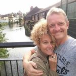 Richard and Rachel Vest - @vest.richard - Instagram