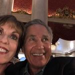 Richard Vest - @richard.vest - Instagram