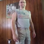 Richard Vest - @richardpvest - Instagram