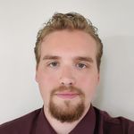 Richard Vest - @regerot - Instagram