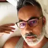 Richard Vest - @richardvestcr - TikTok