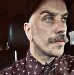 Richard Vest - Facebook