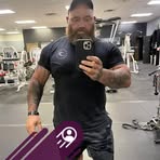 Richard Vest - Facebook