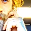 Richard Vest - @soapyrich1 - TikTok