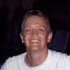 Richard Vest - @richard.vest49 - TikTok