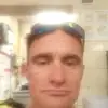 Richard Vestal - @richard.vestal15 - TikTok