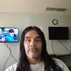 Richard Vestal - @richard.vestal7 - TikTok