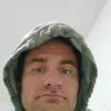 Richard Vestal - @richard.vestal8 - TikTok