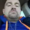 Richard vestal - @richardvestal811 - TikTok