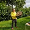Richard Vester259 - @richardvester59 - TikTok