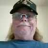 richard vester - @richardvester0 - TikTok