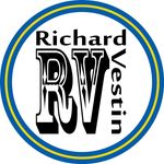 Richard Vestin - @richardvestin - Instagram