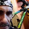 richardvestal38 - @richardvestal38 - TikTok