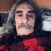 richardvestal485 - @richardvestal485 - TikTok