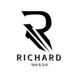 @richardvestmen - Instagram