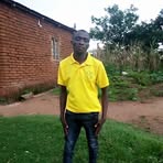 Vesta Richard - Facebook