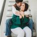 Kelli Richard Vidrine - Facebook