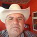 Ricardo Vidrios Cuentas - Facebook