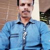 Richard_Divine - @Richard_Divine - TikTok