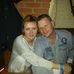 Richard Vidrich - Facebook