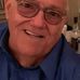 Rick Vidrine - Facebook