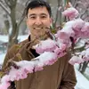 Jason Quang - @richardviet - TikTok