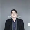 richard_viet - @richard_viet - TikTok