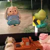 Richard Vieta12 - @richardvieta - TikTok