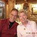 Richard Vieth - Facebook