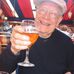 Richard Vieth - Facebook