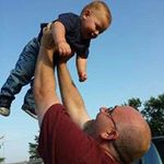 Richard Vieth - @richardvieth - Instagram