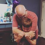 Richard Vieth - @richard.vieth.collecting - Instagram