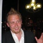 Richard Vieth Dahl - @viethrichard - Instagram