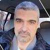 Richard - @richardvigueras - TikTok