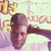 Richard Figo - Facebook